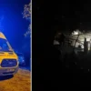 izmirde dehset meskeni tartistigi oglunu silahla oldurdu esini agir yaraladi f7kMSIrF.webp