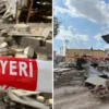 izmirde tup patlamasinda tek katli bir konut yikildi biri agir 2 yarali 854vAhjb.webp