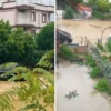 izmirin foca ilcesinde saganak hayati olumsuz etkiledi dere tasti birtakim is yerlerini ve konutlari XQ7uwejh.webp
