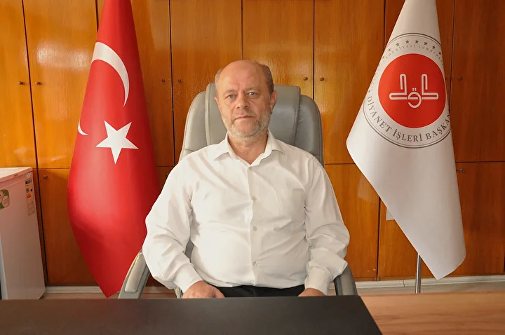 İzmir'in 'hayalet köyü' Lübbey'deki tarihi cami restore ediliyor 13 izmirin hayalet koyu lubbeydeki tarihi cami restore ediliyor 12 wmJ6D8m3