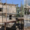 izmirin hayalet koyu lubbeydeki tarihi cami restore ediliyor IvHXFq2k.webp