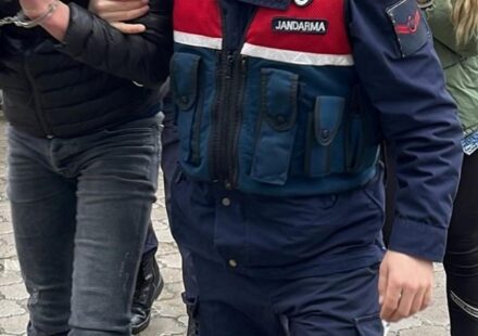 jandarmadan 3 ilcede tefeci operasyonu 3 tutuklama UpaHwKFZ.jpg