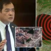 japon sarsinti uzmanindan marmara icin yeni ikaz 400 yildir guc biriktiriyor diyerek o bolgeyi 2Y3rxcHN.webp