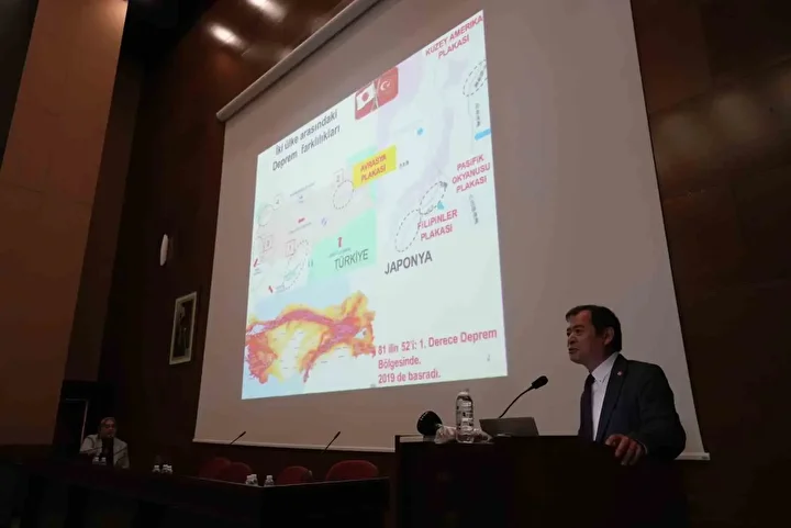 japon sarsinti uzmanindan marmara icin yeni ikaz 400 yildir guc biriktiriyor diyerek o bolgeyi UTBjcaBE