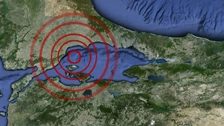 Japon zelzele uzmanından Marmara için yeni ihtar: '400 yıldır güç biriktiriyor' diyerek o kenti işaret etti 3 japon zelzele uzmanindan marmara icin yeni ihtar 400 yildir guc biriktiriyor diyerek o kenti 3dgjLypO