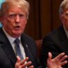 john bolton iddianamesi hazir trumpin eski yol arkadasina 18 suclama RHugQPb3.jpg