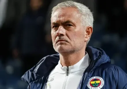 jose mourinhodan tek idman argumanlarina sert cevap fenerbahce hakkinda konustu vjrgkHnD.webp