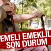 kademeli emeklilik son durum 2000 2008 ortasi sigortalilara erken emeklilik var mi fyzAbxWU.jpg