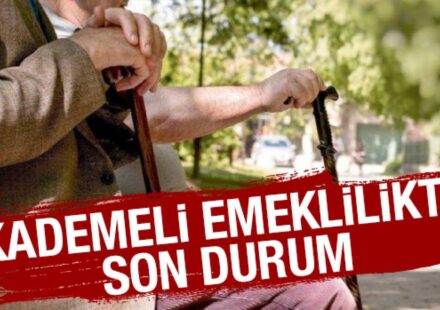 kademeli emeklilik son durum 2000 2008 ortasi sigortalilara erken emeklilik var mi fyzAbxWU.jpg