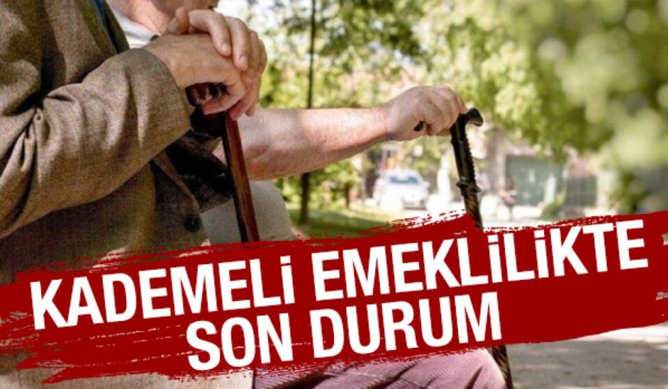 kademeli emeklilik son durum 2000 2008 ortasi sigortalilara erken emeklilik var mi fyzAbxWU.jpg