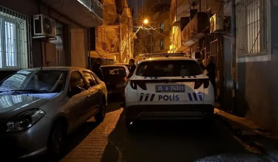 Kanser hastası eşini yatağında uyurken öldürdü! kanser hastasi esini yataginda uyurken oldurdu ydKBfbSI.jpg