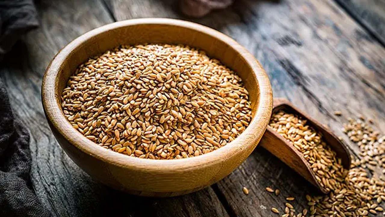 kanserin onune geciyor bedeninize tam muhafaza saglayan tesirli besin 1 KK4MeFGE