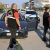 kantin calisani okul mudurunu vurdu 9tWrODLa.jpg