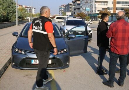 Kantin çalışanı okul müdürünü vurdu! kantin calisani okul mudurunu vurdu 9tWrODLa.jpg