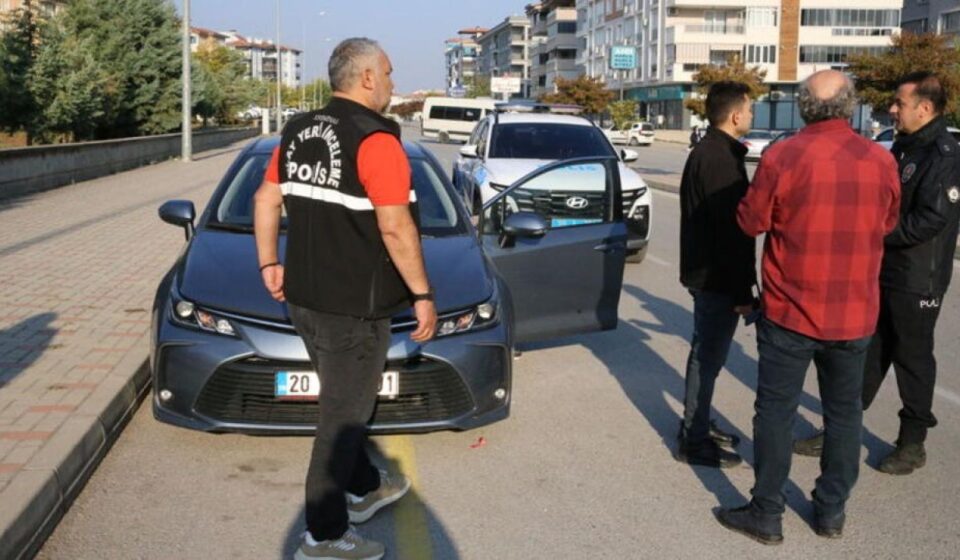 kantin calisani okul mudurunu vurdu 9tWrODLa.jpg