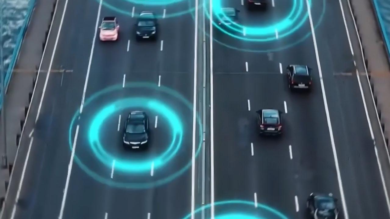 Kara yolunda 5G dayanaklı akıllı ulaşım altyapısı için pilot bölgedeki çalışmalar tamam! 3 kara yolunda 5g dayanakli akilli ulasim altyapisi icin pilot bolgedeki calismalar tamam 2 rkHNL4Q4