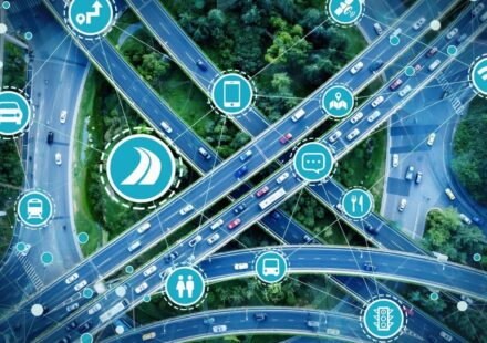 kara yolunda 5g dayanakli akilli ulasim altyapisi icin pilot bolgedeki calismalar tamam tYHct7dI.jpeg