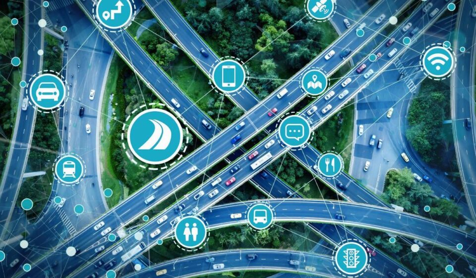 Kara yolunda 5G dayanaklı akıllı ulaşım altyapısı için pilot bölgedeki çalışmalar tamam! kara yolunda 5g dayanakli akilli ulasim altyapisi icin pilot bolgedeki calismalar tamam tYHct7dI.jpeg