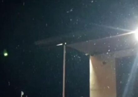 Karabük’te mevsimin birinci karı düştü karabukte mevsimin birinci kari dustu uEMDwS2Z.jpg