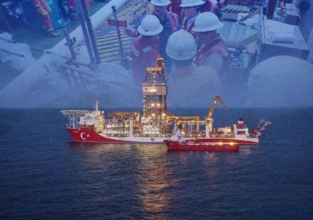 karadeniz gazinda yeni donem lng ihracatinin onu resmen acildi X6pRYPth.jpg