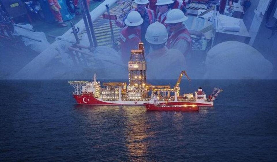karadeniz gazinda yeni donem lng ihracatinin onu resmen acildi X6pRYPth.jpg