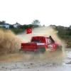 karadeniz off road kupasinin 5 ayak yarisi orduda yapildi 3xkdmGGl.webp