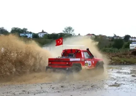 karadeniz off road kupasinin 5 ayak yarisi orduda yapildi 3xkdmGGl.webp