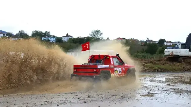 Karadeniz Off-Road Kupası’nın 5. ayak yarışı Ordu’da yapıldı karadeniz off road kupasinin 5 ayak yarisi orduda yapildi 3xkdmGGl.webp