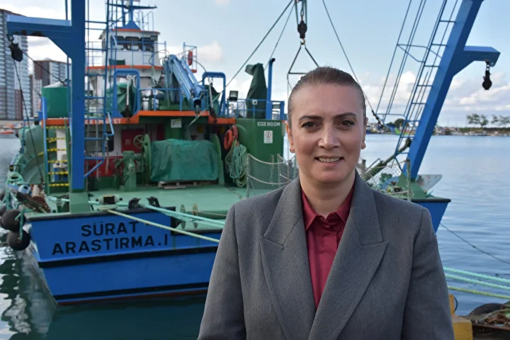 karadenizde balik stoklarinin arastirilmasina yonelik calismalar devam ediyor 3
