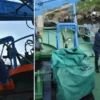 karadenizde balik stoklarinin arastirilmasina yonelik calismalar devam ediyor bBCgvYtR.webp