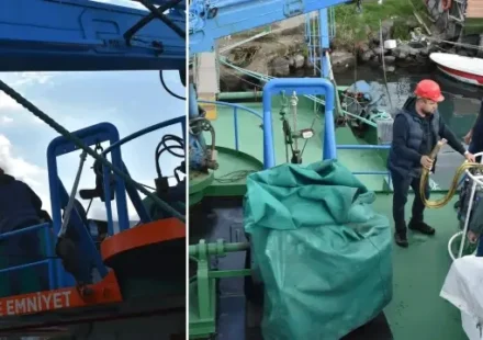 karadenizde balik stoklarinin arastirilmasina yonelik calismalar devam ediyor bBCgvYtR.webp