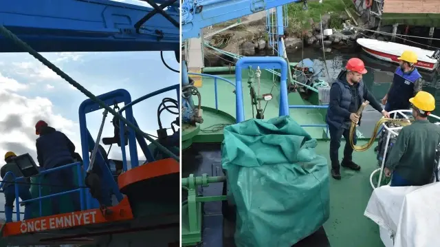 karadenizde balik stoklarinin arastirilmasina yonelik calismalar devam ediyor bBCgvYtR.webp