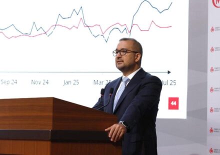 karahan talep sartlarinin enflasyonun dusme egilimini bozmasina musaade vermeyecegiz VR4OWiNC.jpg