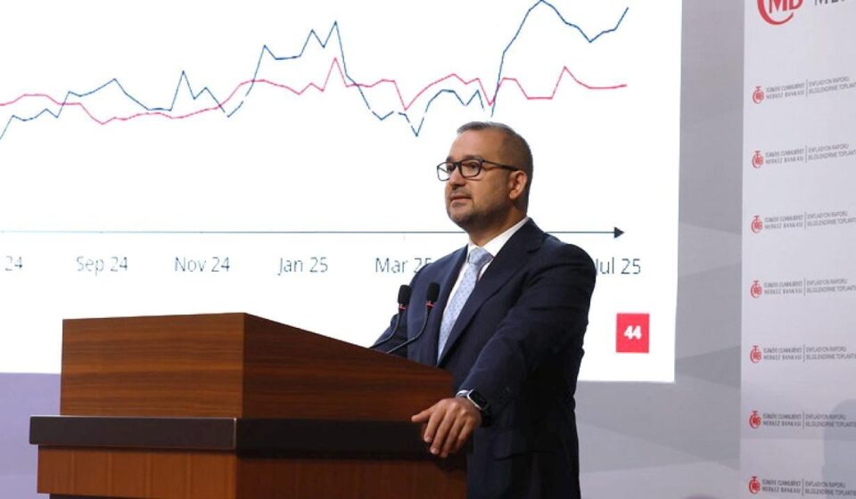 karahan talep sartlarinin enflasyonun dusme egilimini bozmasina musaade vermeyecegiz VR4OWiNC.jpg