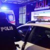 karbonmonoksit faciasi anne ve oglu hayatini kaybetti zOpNEh8P.jpg