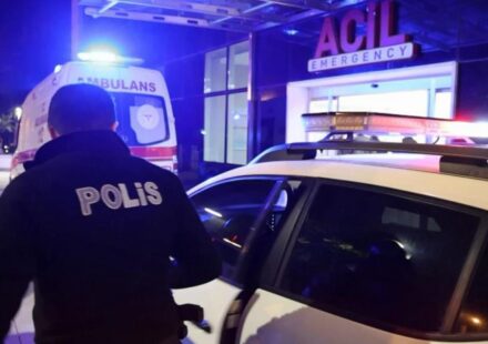 Karbonmonoksit faciası: Anne ve oğlu hayatını kaybetti karbonmonoksit faciasi anne ve oglu hayatini kaybetti zOpNEh8P.jpg