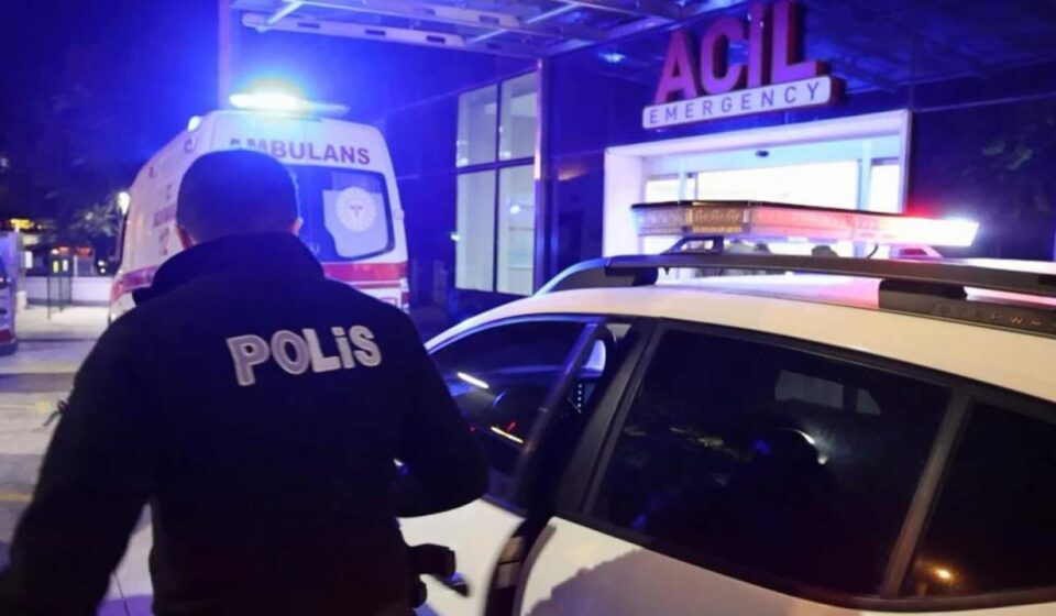 Karbonmonoksit faciası: Anne ve oğlu hayatını kaybetti karbonmonoksit faciasi anne ve oglu hayatini kaybetti zOpNEh8P.jpg