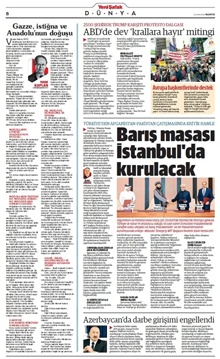 kardesler istanbulda barisacak 2