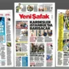 kardesler istanbulda barisacak mv9aSBdg.webp