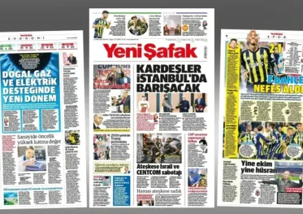 kardesler istanbulda barisacak mv9aSBdg.webp