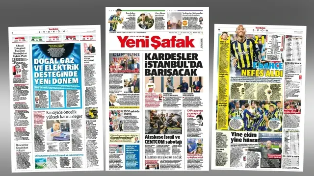 kardesler istanbulda barisacak mv9aSBdg.webp