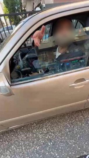 karsit istikametten girdi soyledikleri pes dedirtti istedigim yerden girerim 1 1vumddQZ
