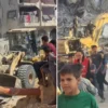 kassam tugaylari bugun bulunan bir israilli esirin cesedini teslim edecegini duyurdu cdEIWeTs.webp