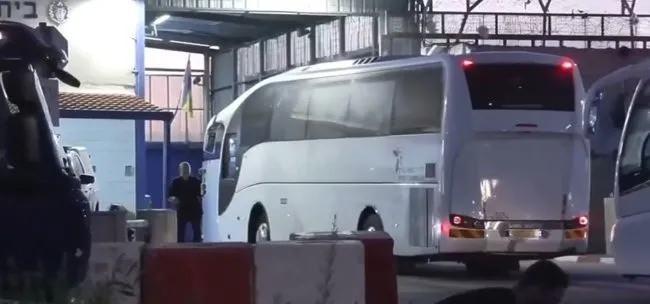 kassam tugaylarindan son dakika aciklamasi israile ihtar 10 UTk8jTuS