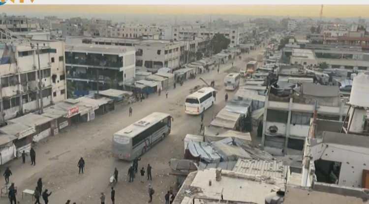 kassam tugaylarindan son dakika aciklamasi israile ihtar 4 ZtF1WJan