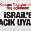 kassam tugaylarindan son dakika aciklamasi israile ihtar QvOJhDlD.jpg