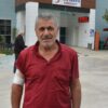 kastamonuda ayi saldirisi kacarken yamactan dustu 37QuQEVF.jpg