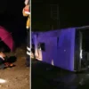 kastamonuda cesit midibusu devrildi 24 kisi yaralandi pWuJjrdt.webp