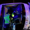 kastamonuda feci kaza cesit midibusu devrildi CGCYMIZ9.jpg