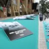 Son dakika…. ABD Başkanı Trump İsrail’de! Knesset’te kıymetli açıklamalar! kastamonuda manali gazze hareketi kucuk kefenler sergisi duzenlendi 3M12CfUb.webp